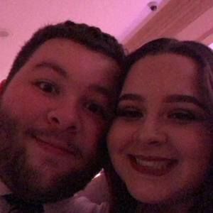 Meet your Posher, Gabriella